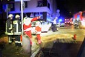 VU Auto 1 Koeln Kalk Remscheiderstr Falckensteinstr P047